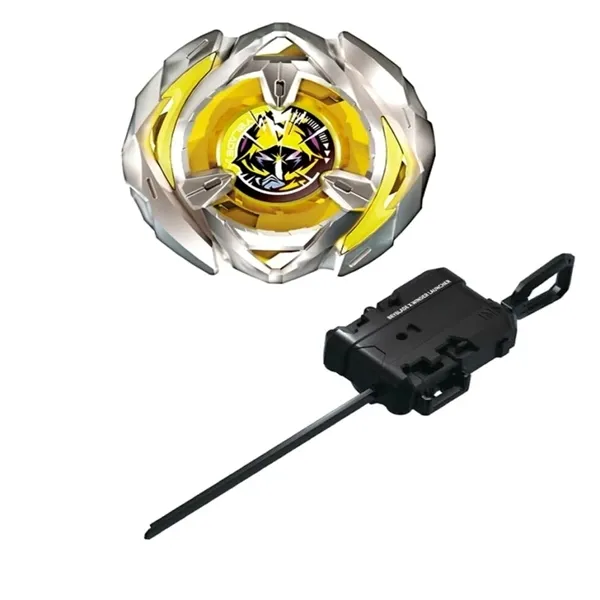 فرفره انفجاری طرح VISARO کد BX-03