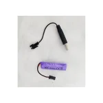 ماشین کنترلی دیوانه ضد آب اتوماتیک برند Twister RC