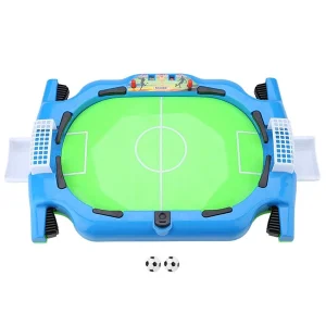 فوتبال دستی فوتبالیکا مدل 320