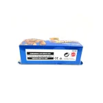 ماشین سگ فنری توی استوری