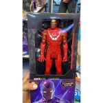 اکشن فیگور مرد آهنی Iron Man