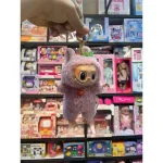 عروسک ماکارون لبوبو