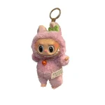 عروسک ماکارون لبوبو