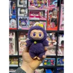 عروسک ماکارون لبوبو