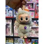 عروسک ماکارون لبوبو