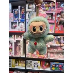 عروسک ماکارون لبوبو