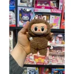 عروسک ماکارون لبوبو