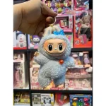 عروسک ماکارون لبوبو