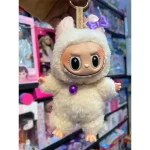 عروسک ماکارون لبوبو