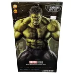 اکشن فیگور هالک مارول HULK