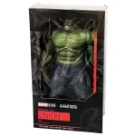 اکشن فیگور هالک مارول HULK