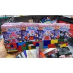 ساختنی مدل ۱۲B قطعه کد ۱۱۱۲