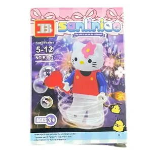 ساختنی مدل ۱۲B قطعه کد ۱۱۱۲