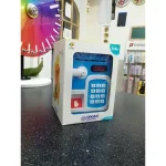 قلک رمزدار طرح گاوصندوق موزیکال