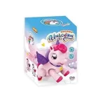 اسباببازی یونیکورن موزیکال راهرو کد 9046