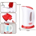 کتری برقی مای هوم My Home آیتم 3224