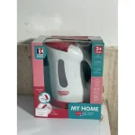 کتری برقی مای هوم My Home آیتم 3224