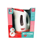 کتری برقی مای هوم My Home آیتم 3224