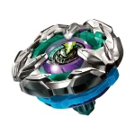 فرفره انفجاری Night Lance Beyblade کد BX-13