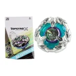 فرفره انفجاری Night Lance Beyblade کد BX-13