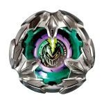 فرفره انفجاری Night Lance Beyblade کد BX-13