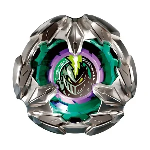فرفره انفجاری Night Lance Beyblade کد BX-13