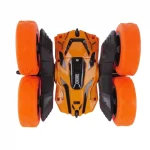 ماشین کنترلی دیوانه ضد آب اتوماتیک برند Twister RC