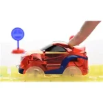 اسباب‌بازی ریسینگ کنترلی