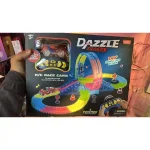 اسباب‌بازی ریسینگ کنترلی