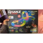 اسباب‌بازی ریسینگ کنترلی