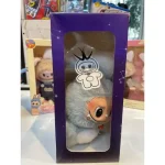 عروسک تکی لبوبو مدل خرگوشی