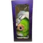 عروسک تکی لبوبو مدل خرگوشی