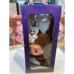 عروسک تکی لبوبو مدل خرگوشی