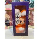 عروسک تکی لبوبو مدل خرگوشی