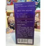 عروسک تکی لبوبو مدل خرگوشی