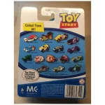 ماشین سگ فنری توی استوری