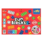 خانهسازی کلاسیک زینگو