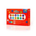 خانهسازی کلاسیک زینگو