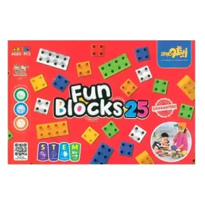 خانهسازی کلاسیک زینگو