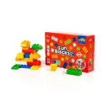 خانهسازی کلاسیک زینگو