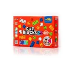 خانهسازی کلاسیک زینگو