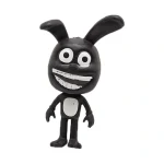 اکشن فیگور شخصیت‌های سایرن هد