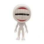 اکشن فیگور شخصیت‌های سایرن هد