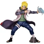 اکشن فیگور میناتو