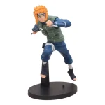 اکشن فیگور میناتو مدل انیمه ناروتو