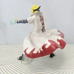 اکشن فیگور میناتو