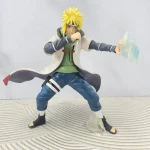 اکشن فیگور میناتو