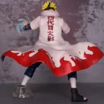 اکشن فیگور میناتو