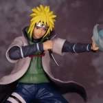 اکشن فیگور میناتو