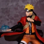 اکشن فیگور ناروتو ۲۲سانتی